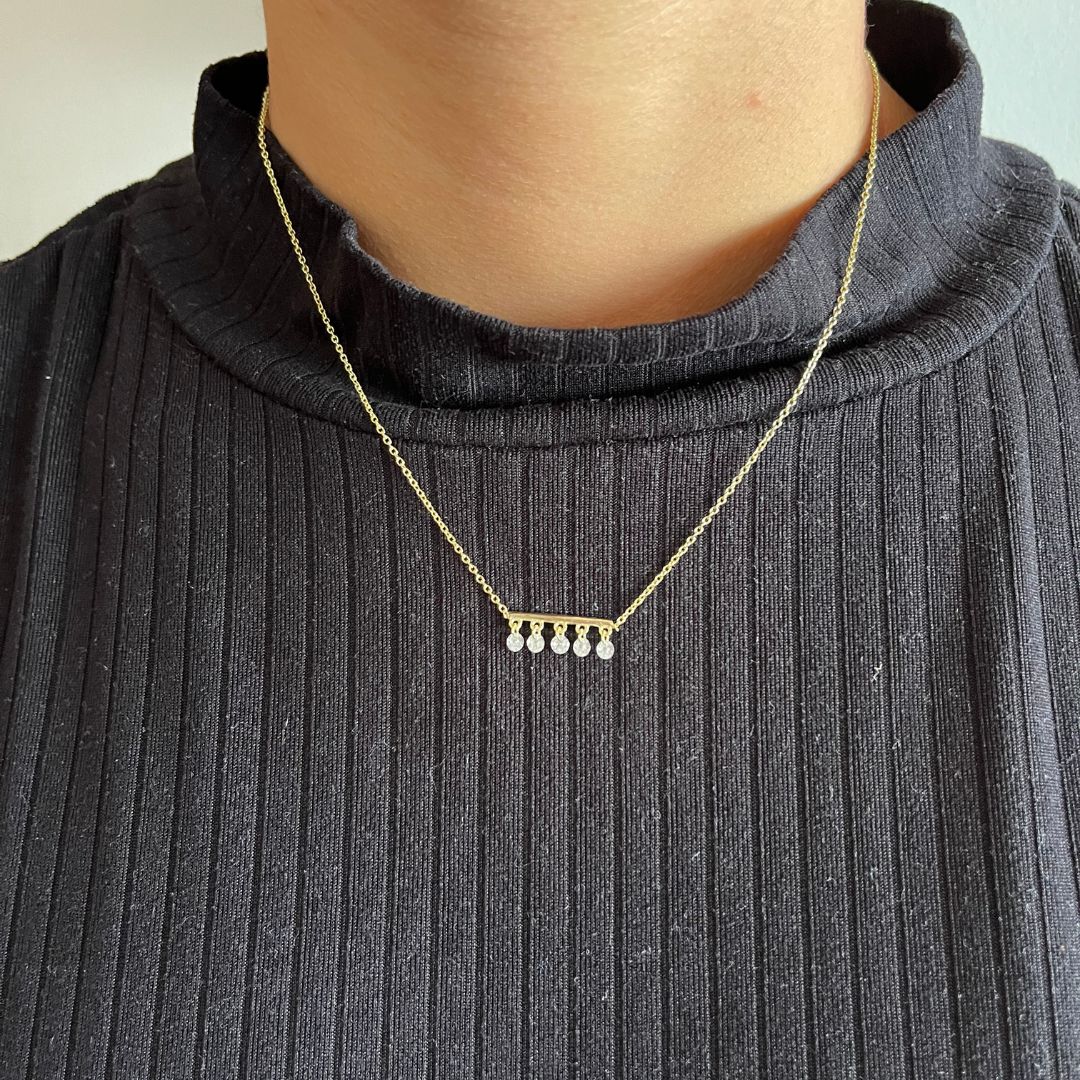kiki-gold