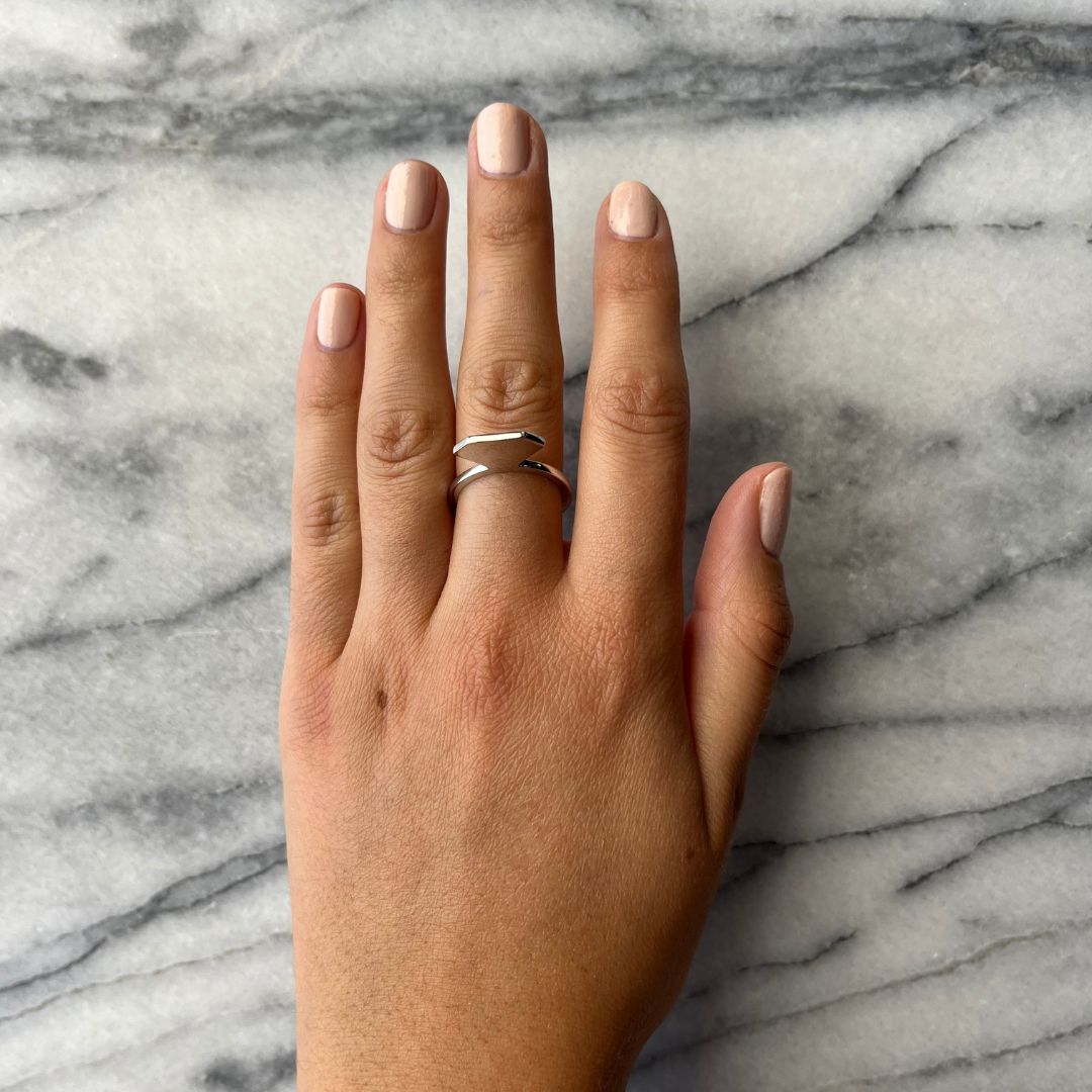 diamond-ring-2