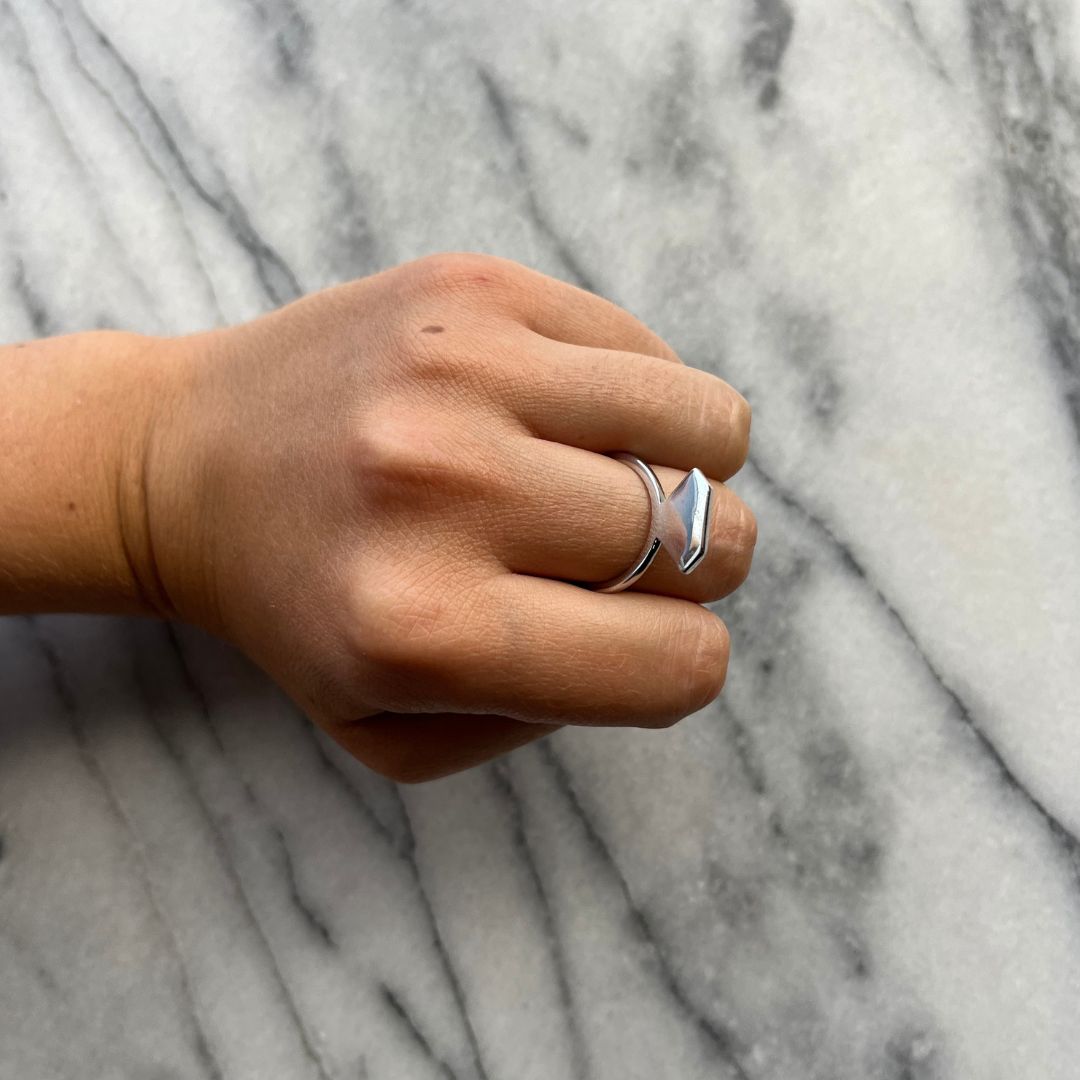 diamond-ring