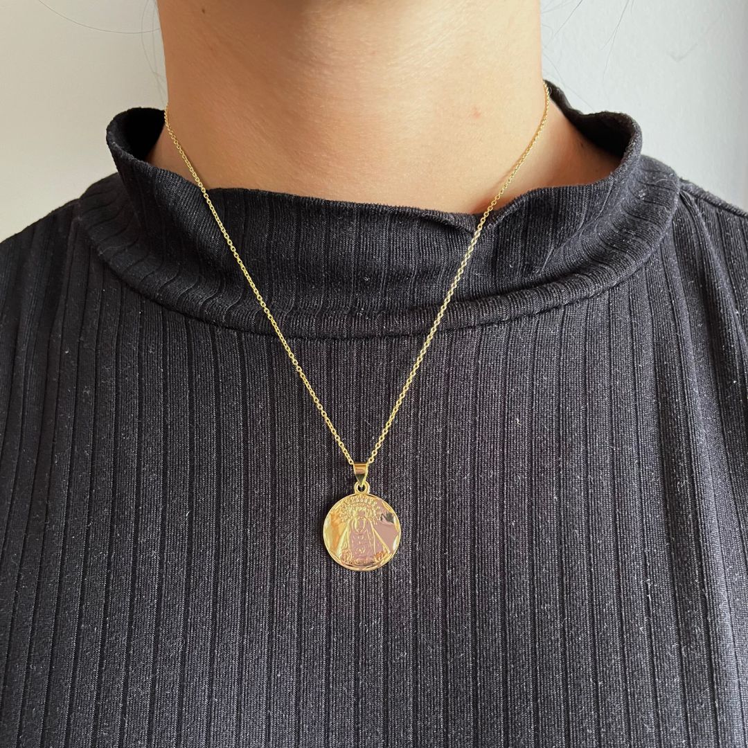 virgen-guadalupe-gold